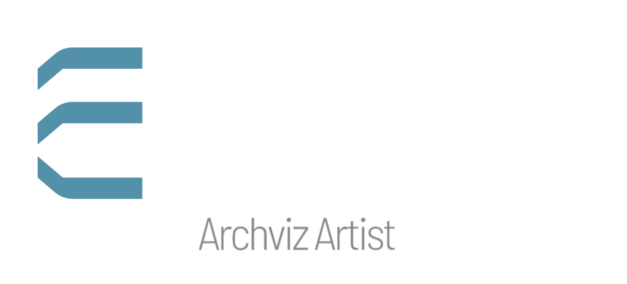 Ehsan Salehia